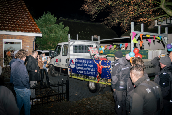 HB website formaat vacature afbeelding 1000x628 px (10)