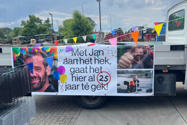 HB website formaat vacature afbeelding 1000x628 px (11)