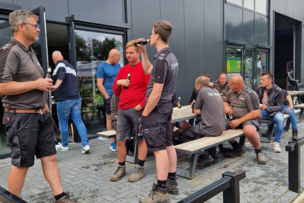 HB website formaat vacature afbeelding 1000x628 px (12)