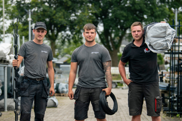 HB website formaat vacature afbeelding 1000x628 px (2)