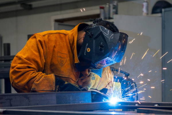 HB website formaat vacature afbeelding 1000x628 px (3)