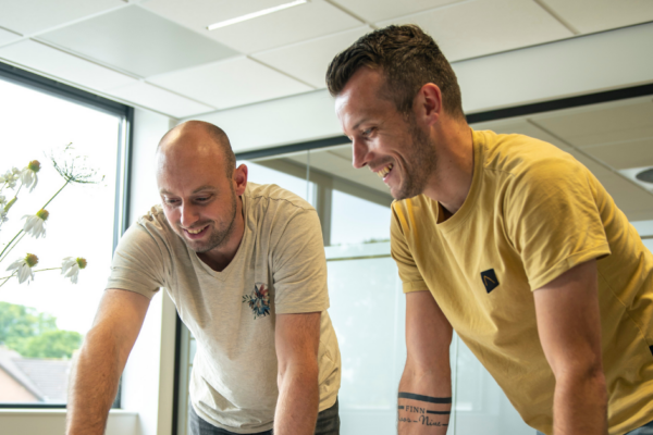 HB website formaat vacature afbeelding 1000x628 px (4)