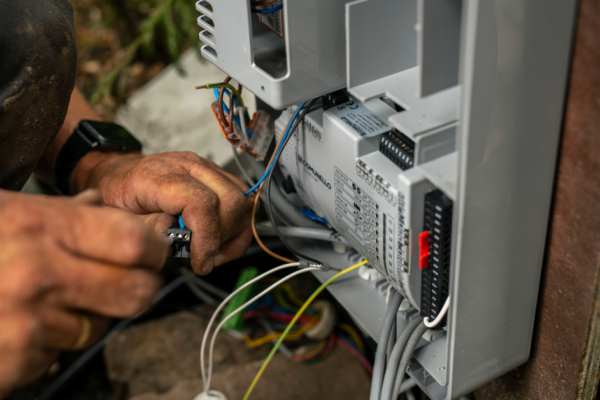 HB website formaat vacature afbeelding 1000x628 px (5)