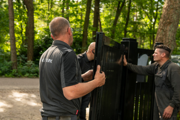 HB website formaat vacature afbeelding 1000x628 px (6)