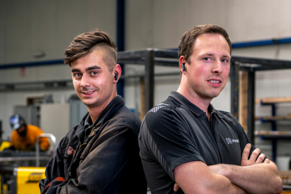 HB website formaat vacature afbeelding 1000x628 px (7)