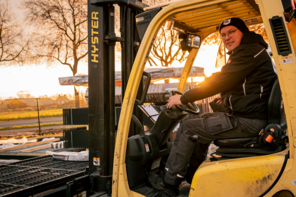 HB website formaat vacature afbeelding 1000x628 px (8)