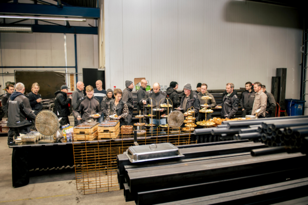 HB website formaat vacature afbeelding 1000x628 px (9)